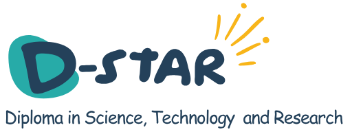 D-STAR