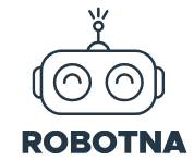 ROBOTNA · STEM Accredited